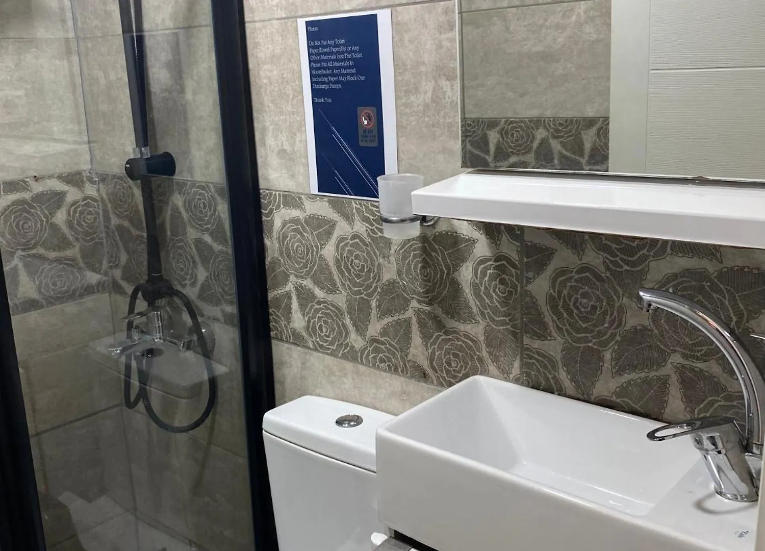 The Astra Hotel Istanbul